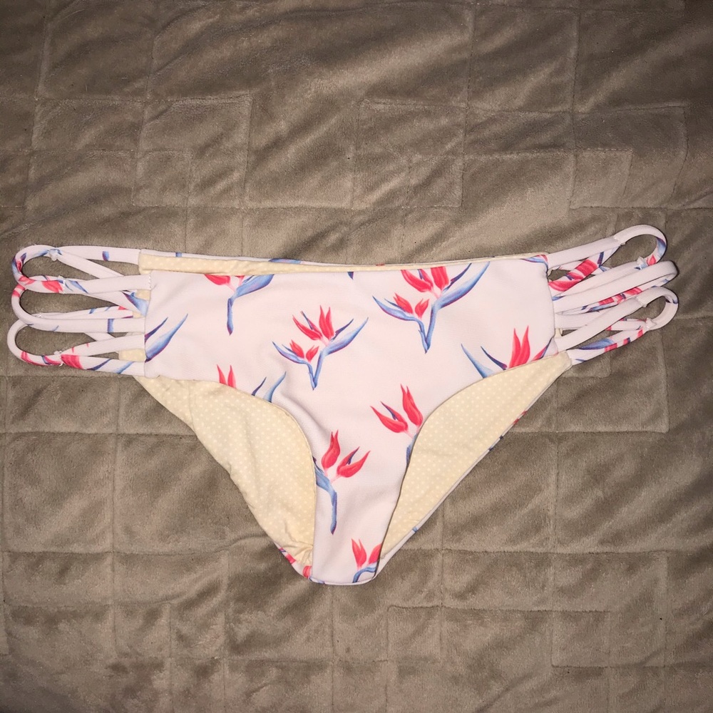 Acacia Swimwear